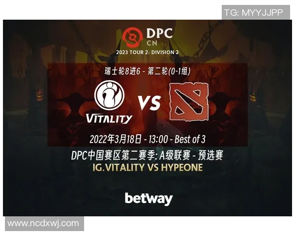 DOTA2热议IG耐力争议引发玩家讨论与反思的背后故事