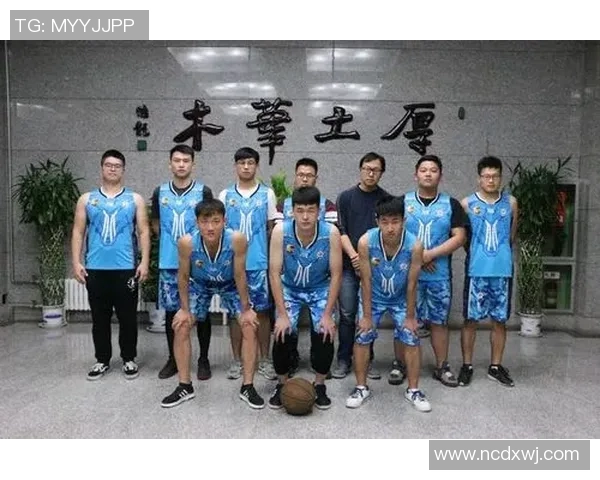 武汉篮球队与西安篮球队赛后分析实力对比与战术探讨