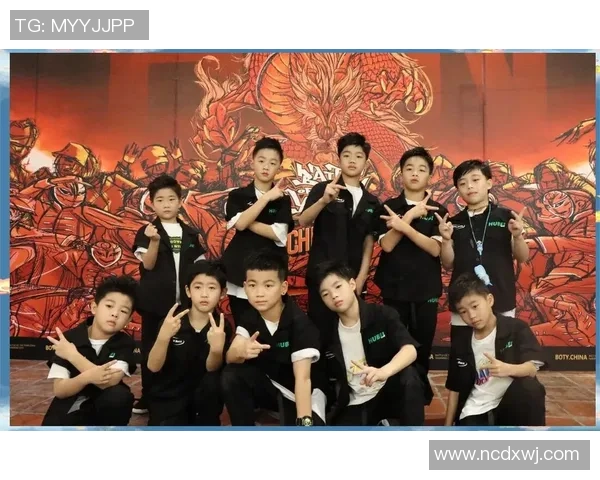 武汉街舞队在世界街舞大赛中的战术表现分析与点评