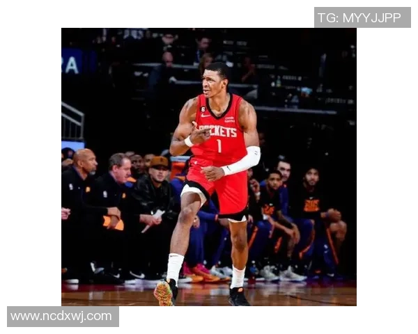 2019年火箭与骑士精彩对决全场录像回顾与精彩瞬间分析