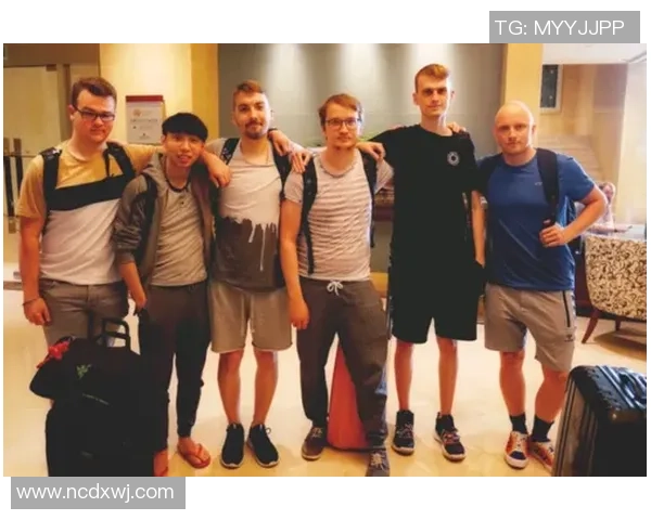 DOTA2团队协作排行榜揭晓LNG战队稳居第一名