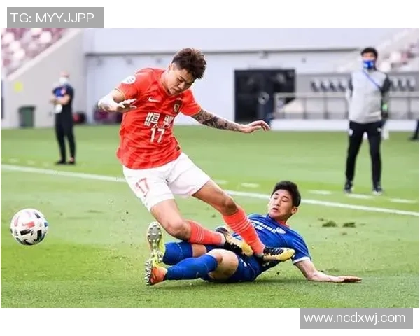 广州恒大与水原精彩对决回放分析及赛后点评分享