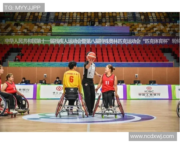 李丽篮球生涯的心路历程与成长故事分享